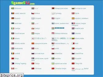 sgames24.com