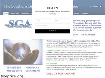 sgatn.com