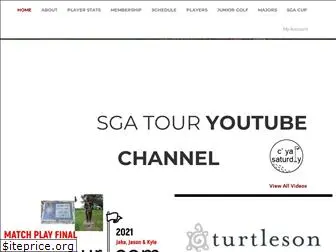 sgatour.com