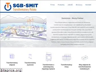 sgb-smit.pl