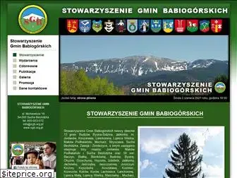 sgb.org.pl