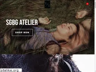 sgbgatelier.com