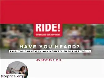 sgbike.com.sg