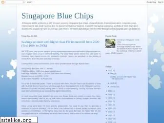 sgbluechip.blogspot.com