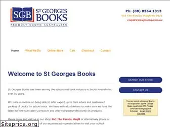 sgbooks.com.au