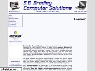 sgbradley.com