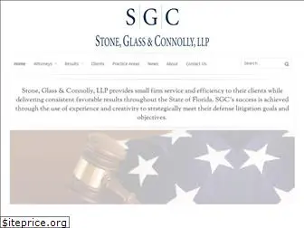 sgc-attorneys.com