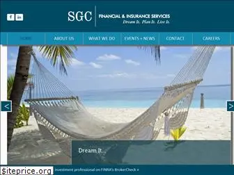 sgc-financial.com