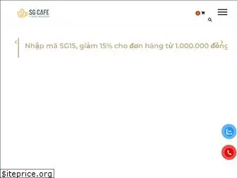 sgcafe.vn