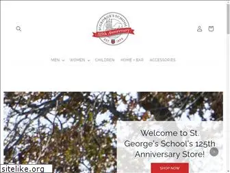 sgcampusstore.org