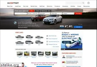 sgcarmart.com