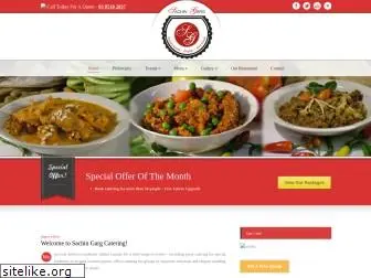 sgcatering.com.au