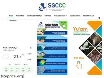 sgccc.org.gt