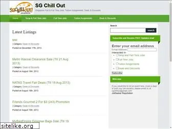 sgchillout.com