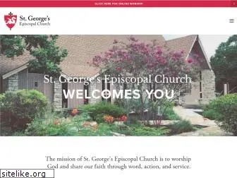 sgchurch.org