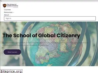 sgcitizenry.com