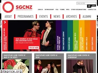 sgcnz.org.nz