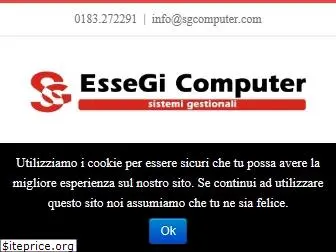 sgcomputer.com