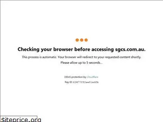 sgcs.com.au