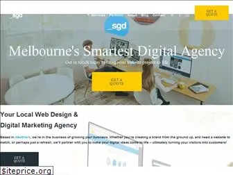 sgd.com.au