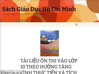 sgd.edu.vn