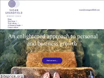 sgdevelopmentsolutions.com
