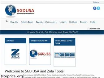 sgdusastore.com