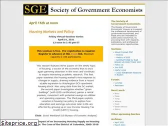 sge-econ.org