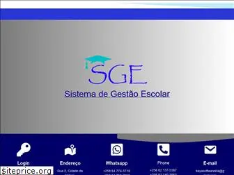 sge.co.mz