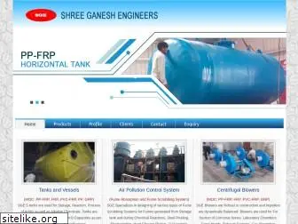 sgengineers.com