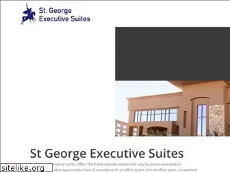 sgesuites.com