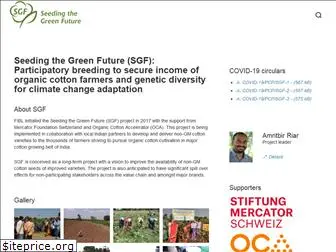 sgf-cotton.org