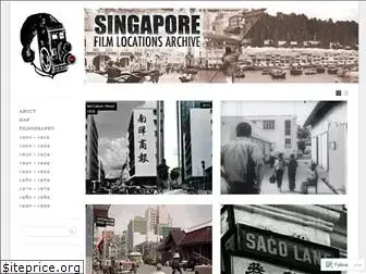 sgfilmlocations.com