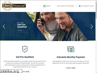 sgfinancial.org