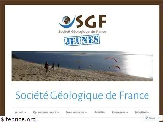 sgfjeunes.wordpress.com