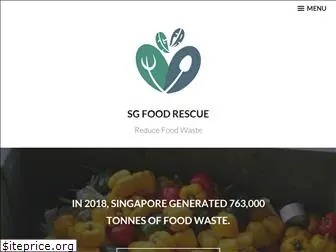 sgfoodrescue.wordpress.com