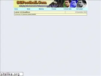 sgfootball.com