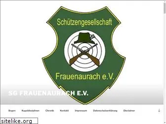 sgfrauenaurach.de