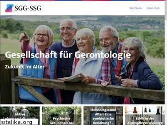 sgg-ssg.ch