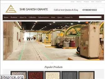 sggjaipur.com