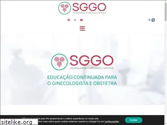 sggo.com.br