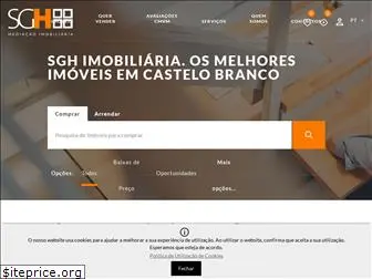 sgh-imobiliaria.com