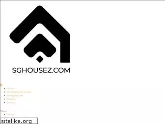 sghousez.com