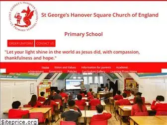 sghsprimary.co.uk