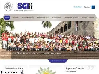 sgi-rd.org