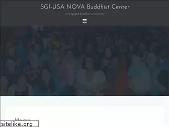 sgi-va.org