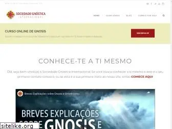 sgi.org.br