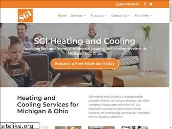 sgiheating.com