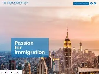 sgimmigration.com