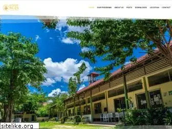 sgis-siemreap.com